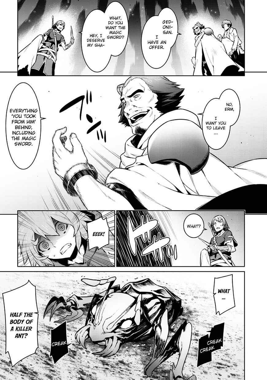 Page 15 of Chapter 28