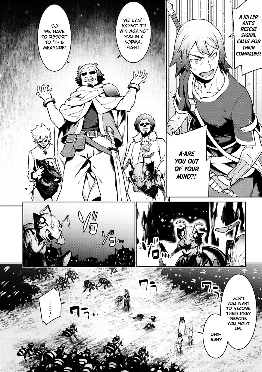 Page 16 of Chapter 28