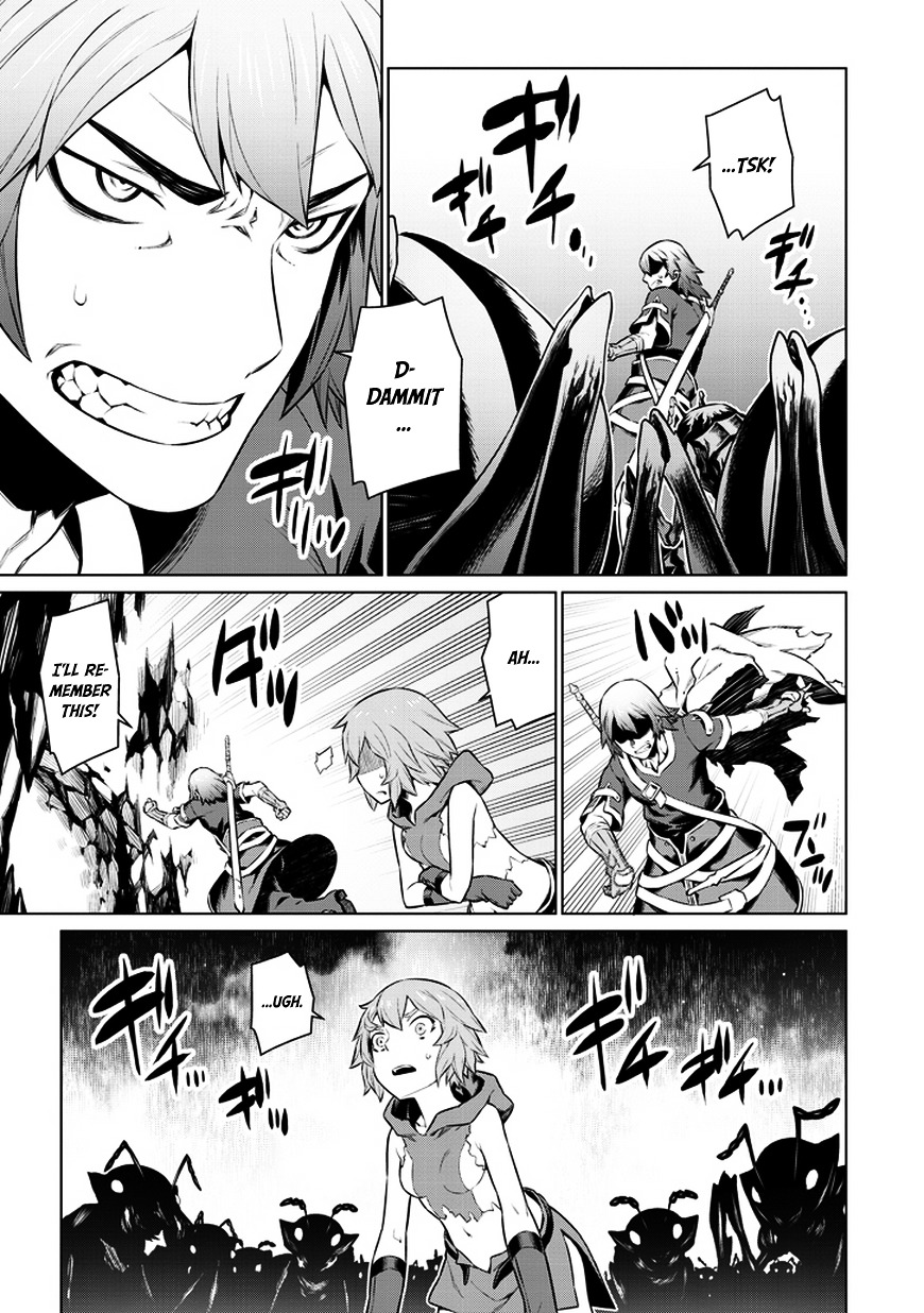 Page 17 of Chapter 28