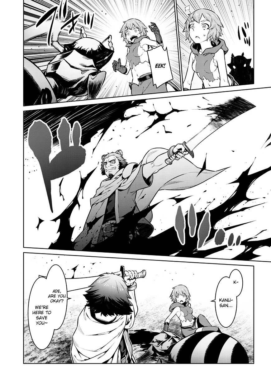 Page 18 of Chapter 28