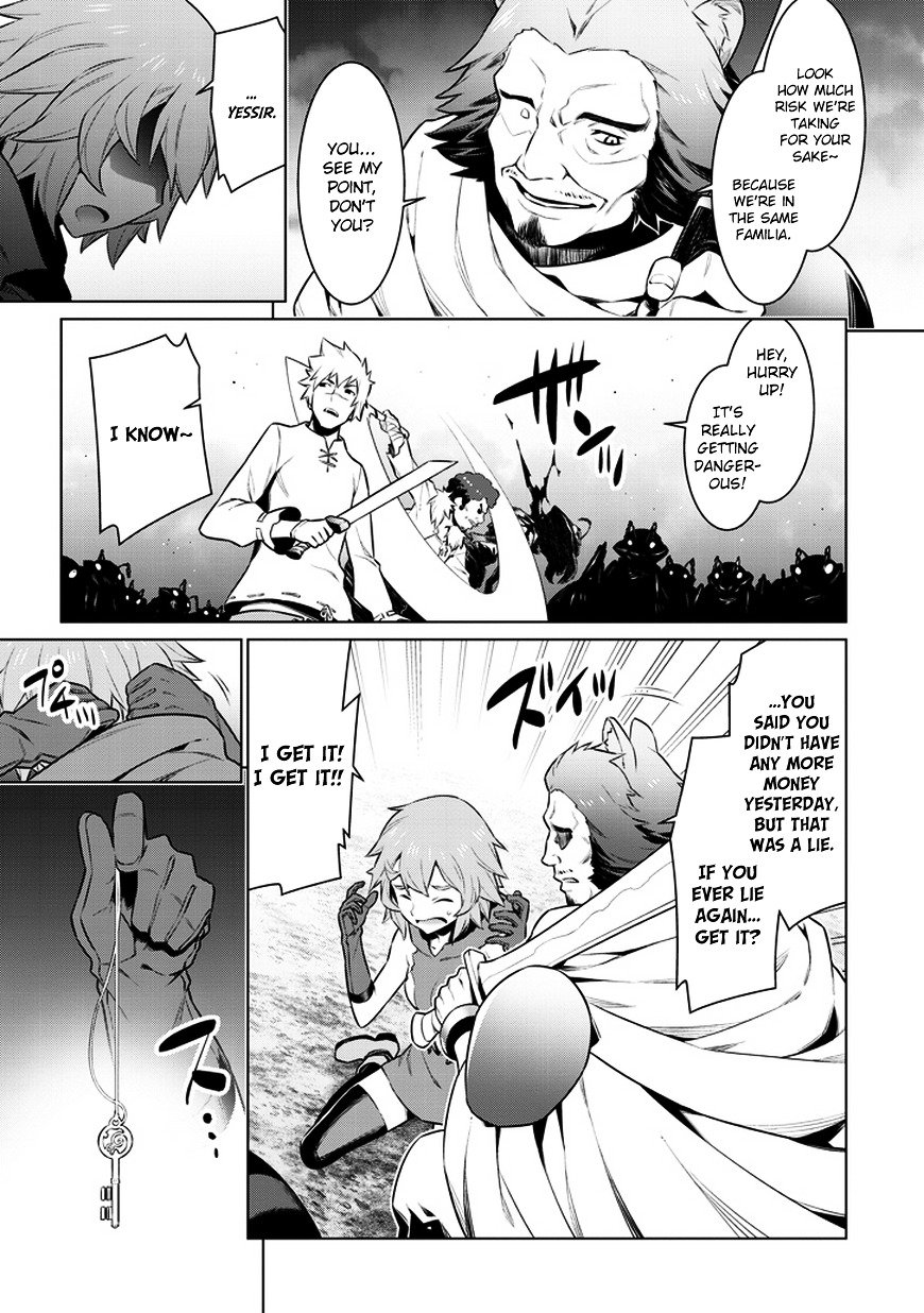 Page 19 of Chapter 28