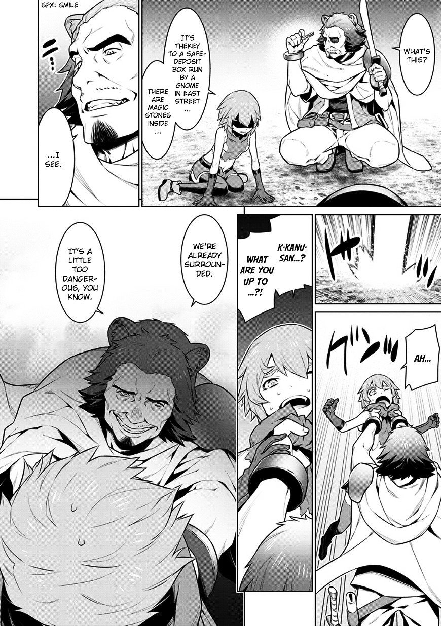 Page 20 of Chapter 28