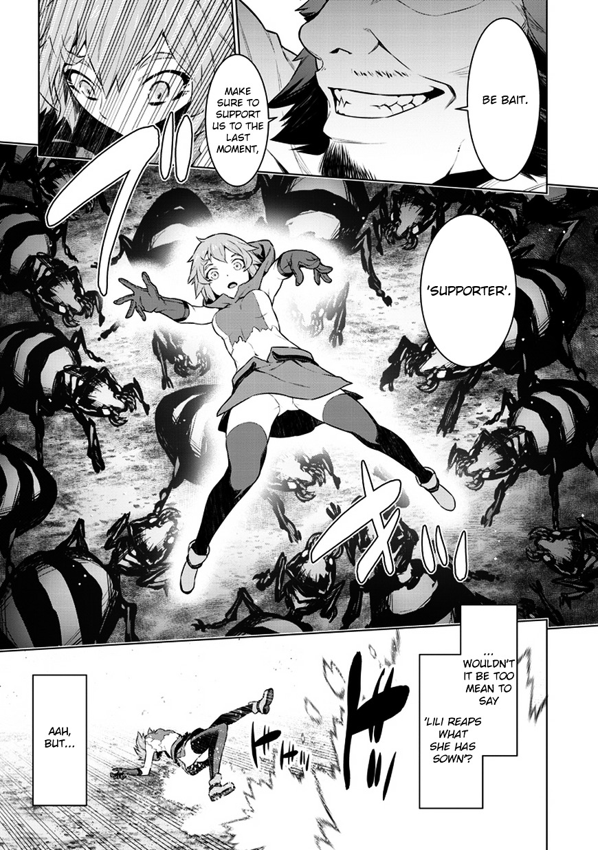 Page 21 of Chapter 28