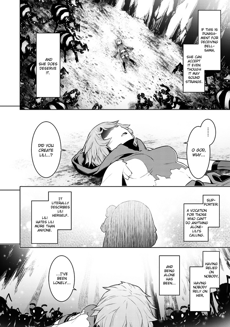 Page 22 of Chapter 28