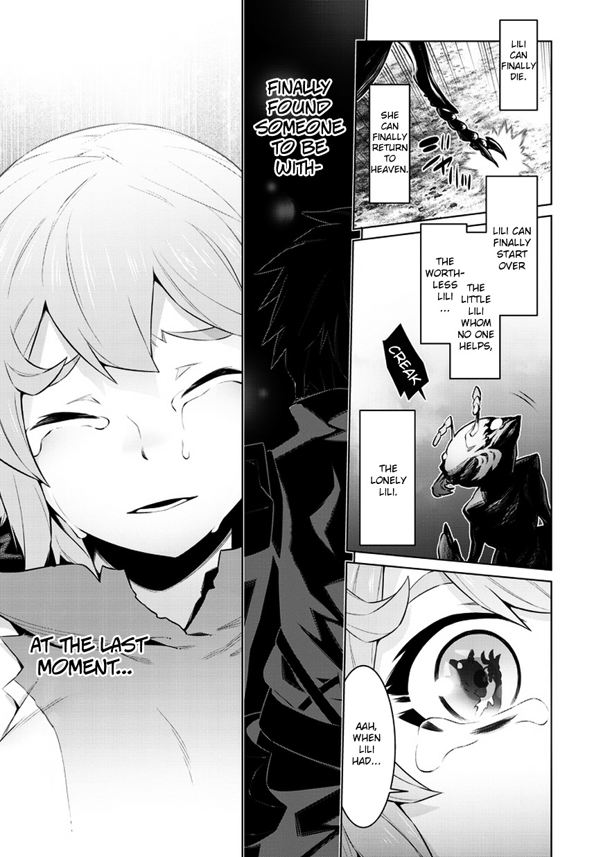 Page 23 of Chapter 28