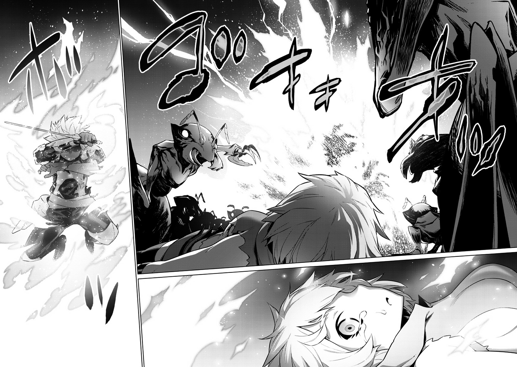 Page 24 of Chapter 28