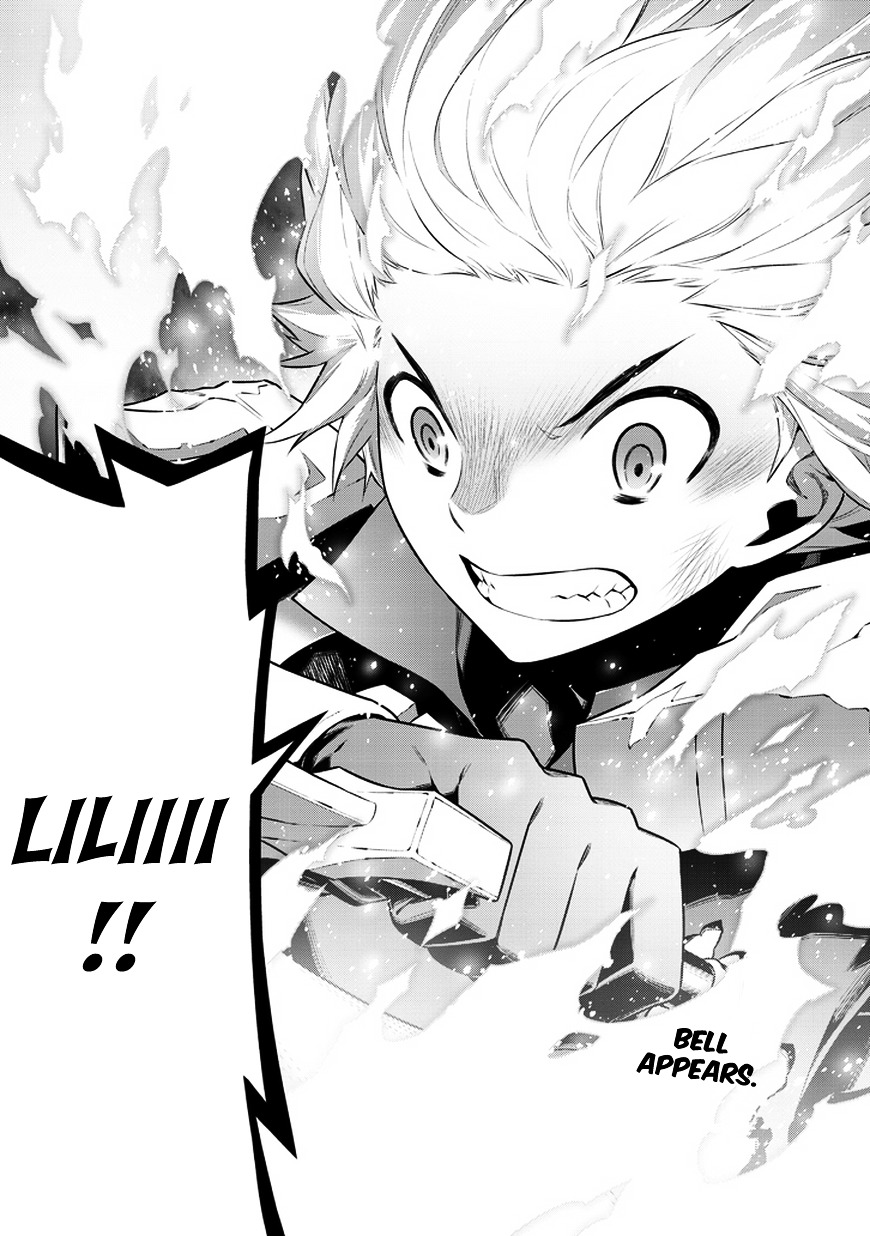 Page 25 of Chapter 28