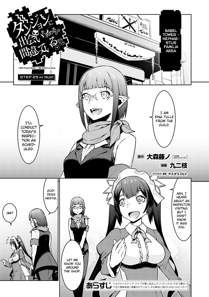 Page 3 of Chapter 29