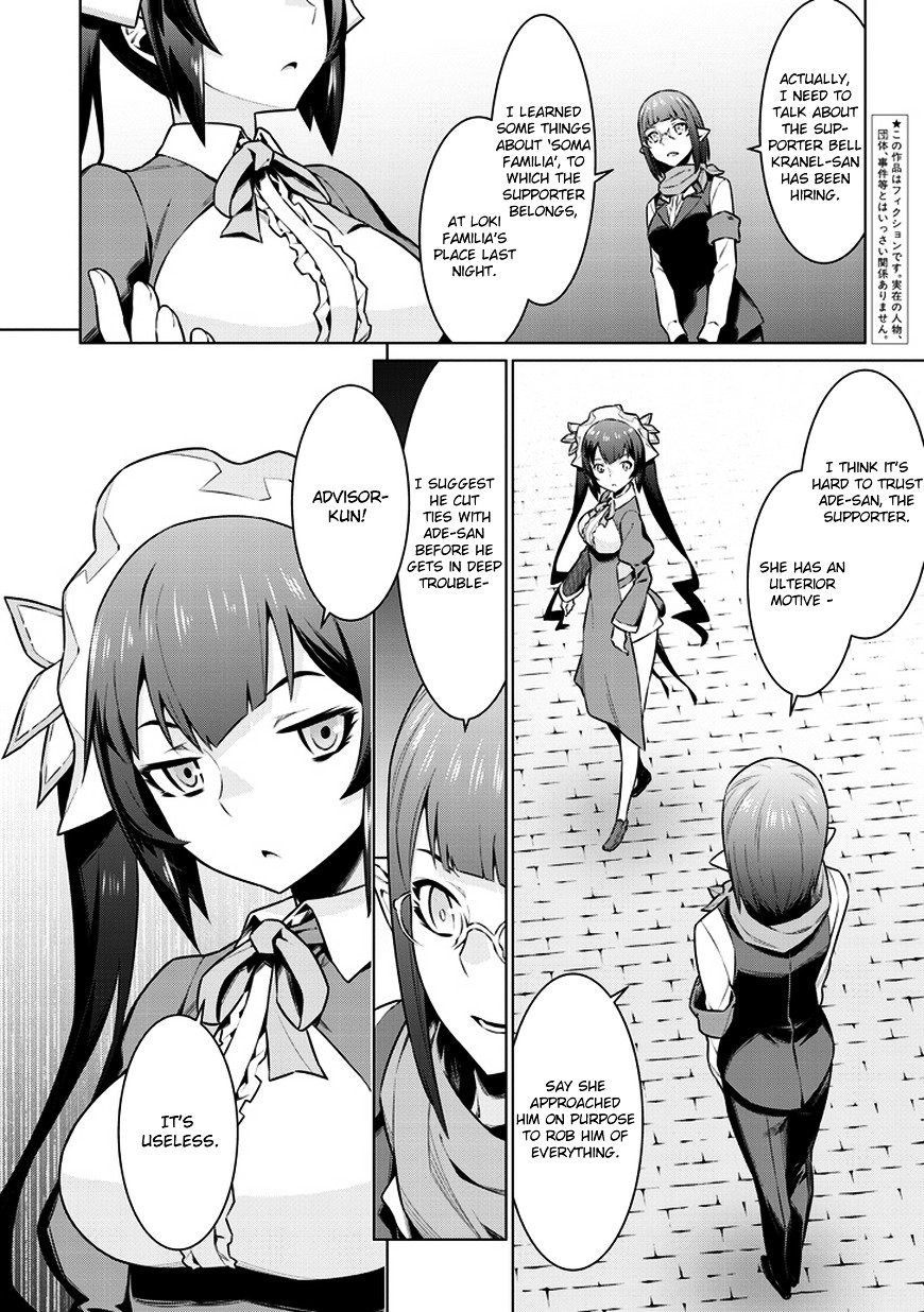 Page 4 of Chapter 29