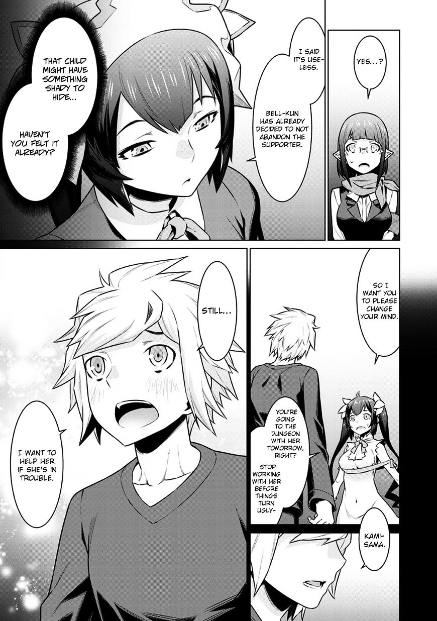 Page 5 of Chapter 29