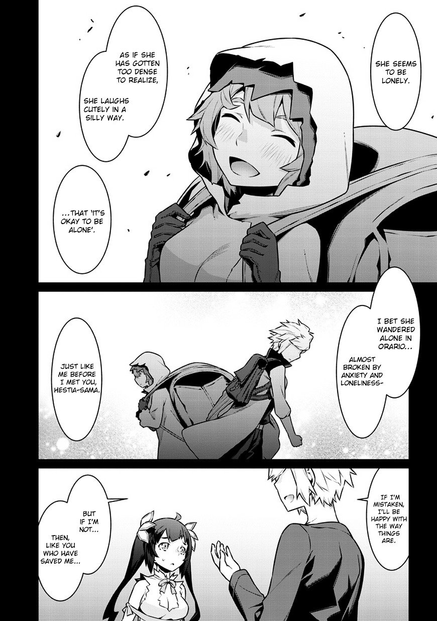 Page 6 of Chapter 29