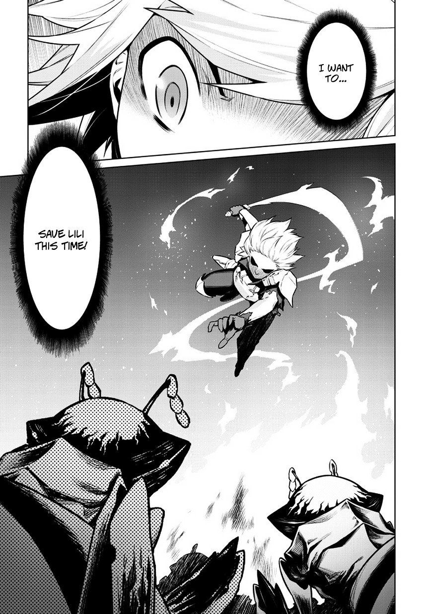 Page 7 of Chapter 29