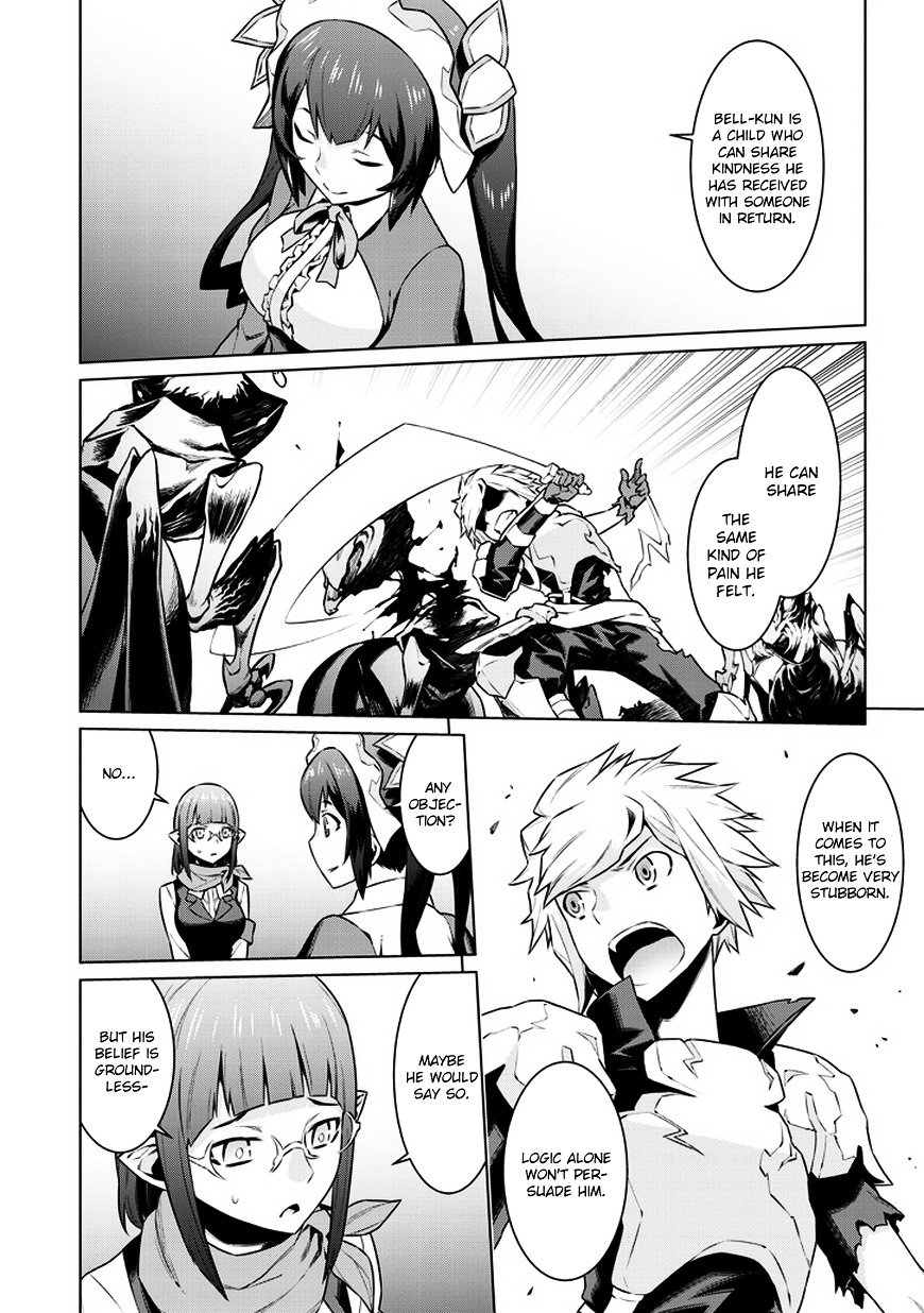 Page 8 of Chapter 29