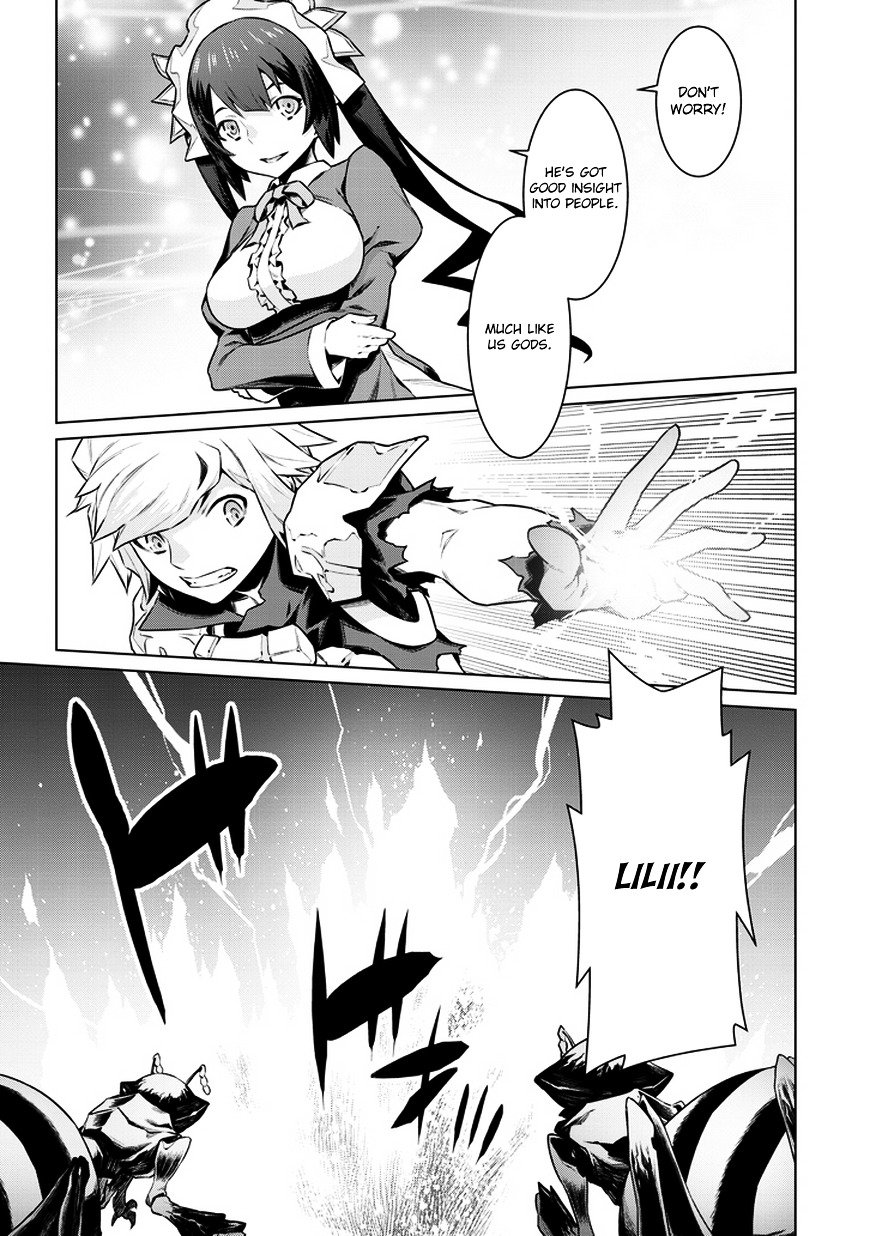 Page 9 of Chapter 29