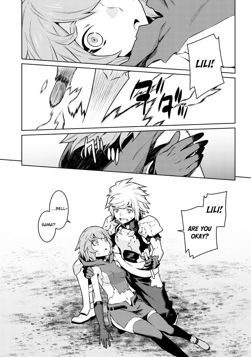 Page 10 of Chapter 29