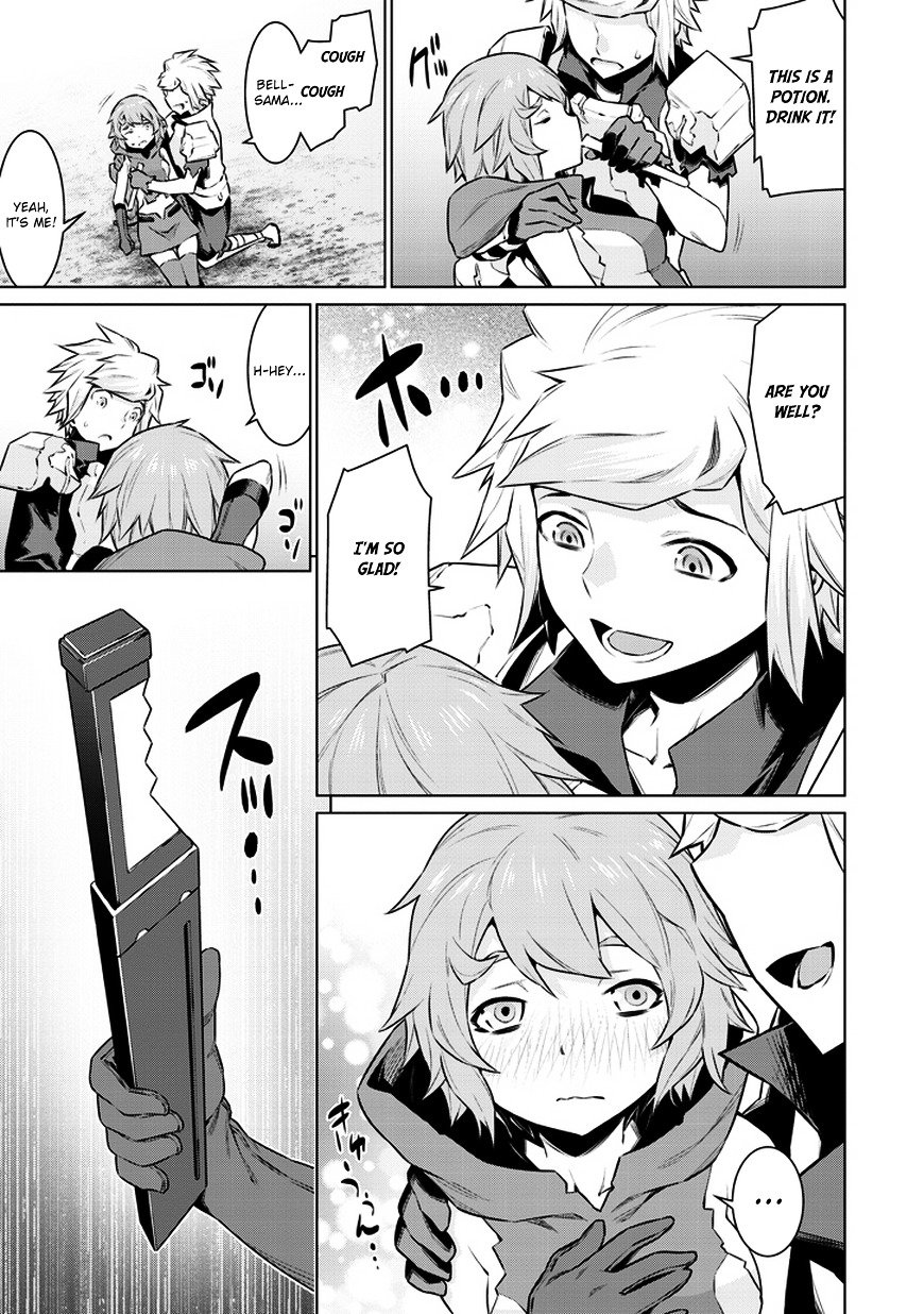 Page 11 of Chapter 29