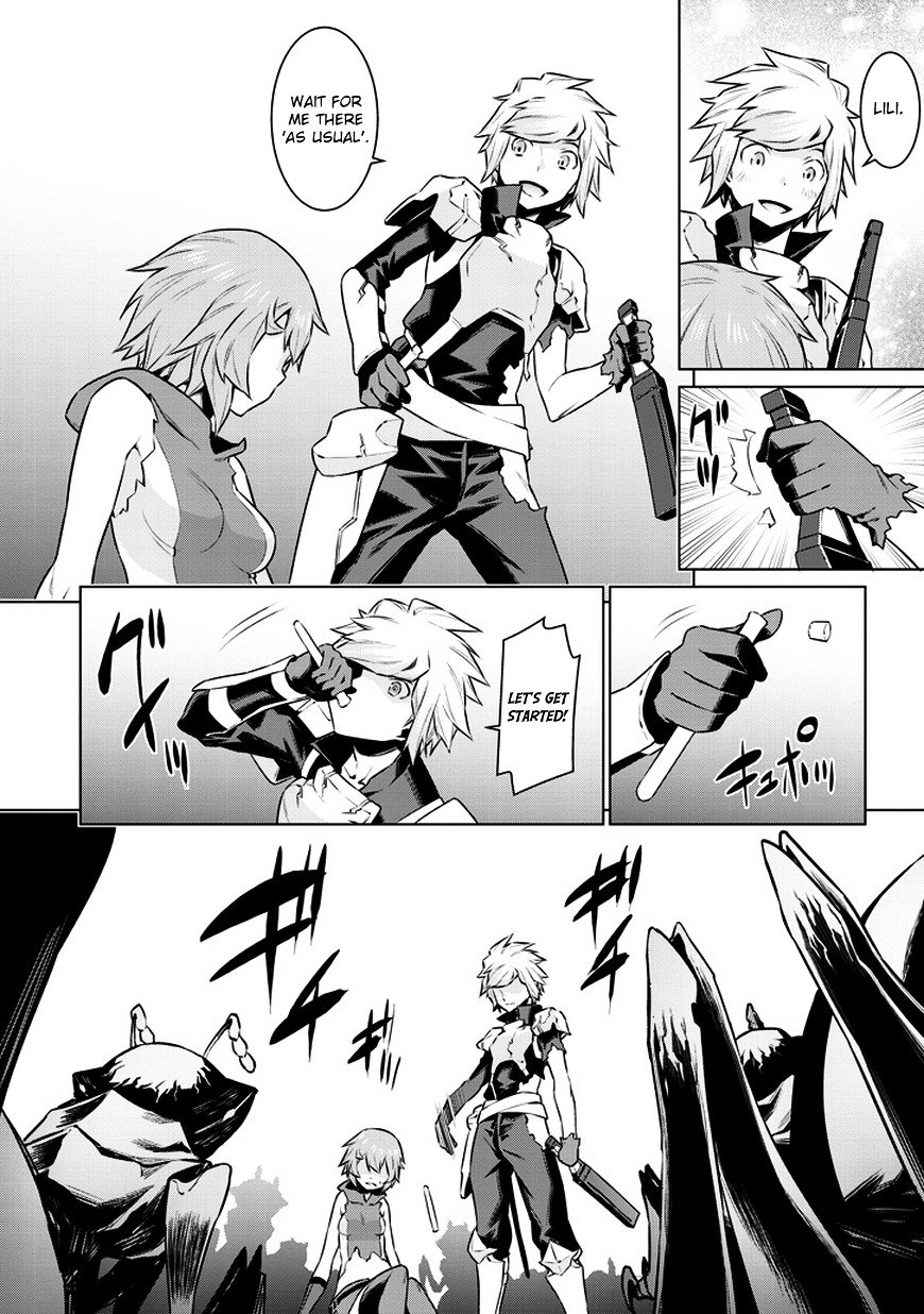 Page 12 of Chapter 29
