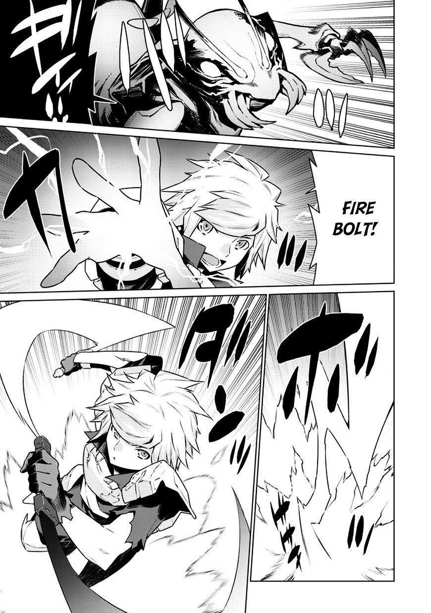 Page 13 of Chapter 29