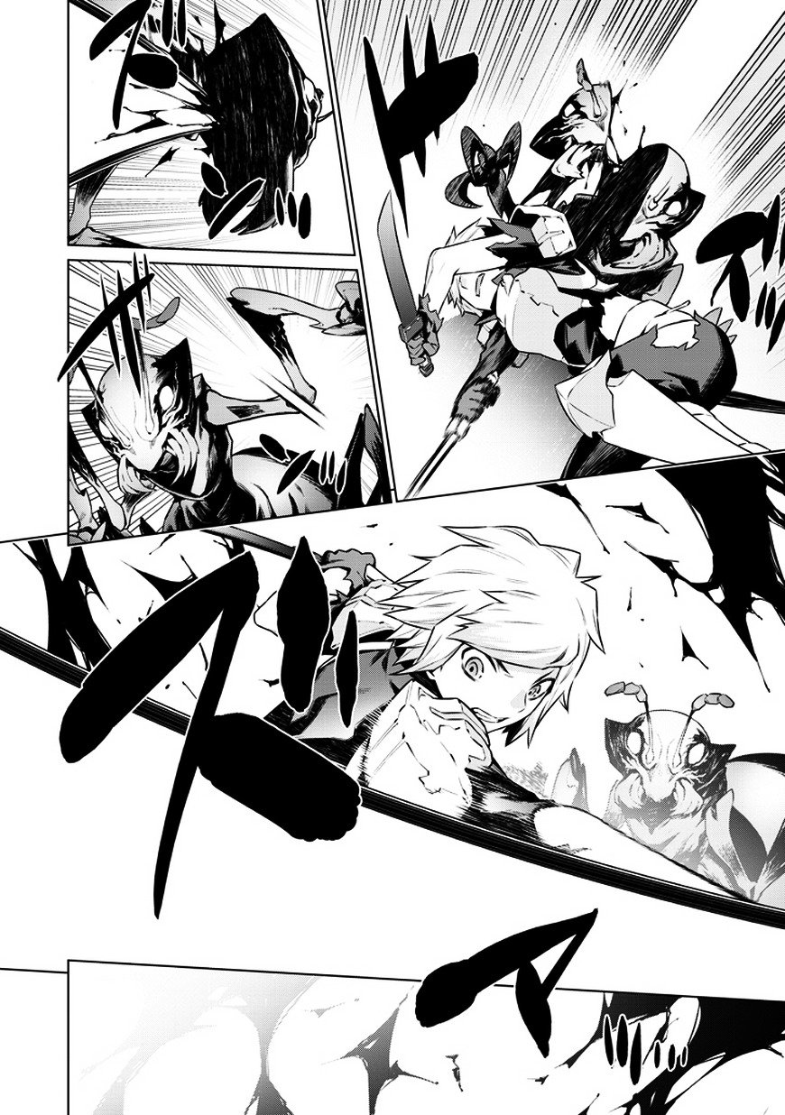 Page 14 of Chapter 29