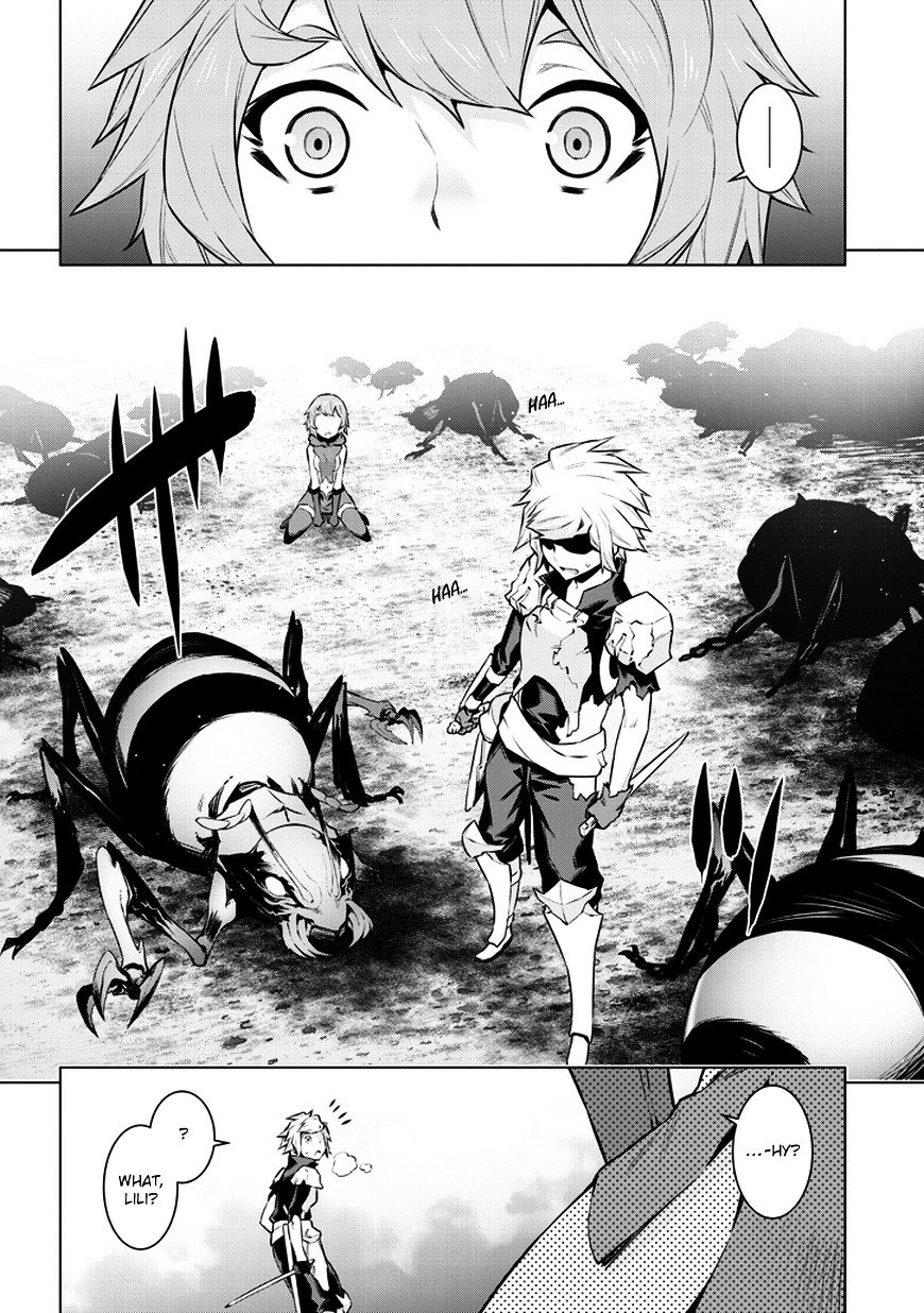 Page 15 of Chapter 29