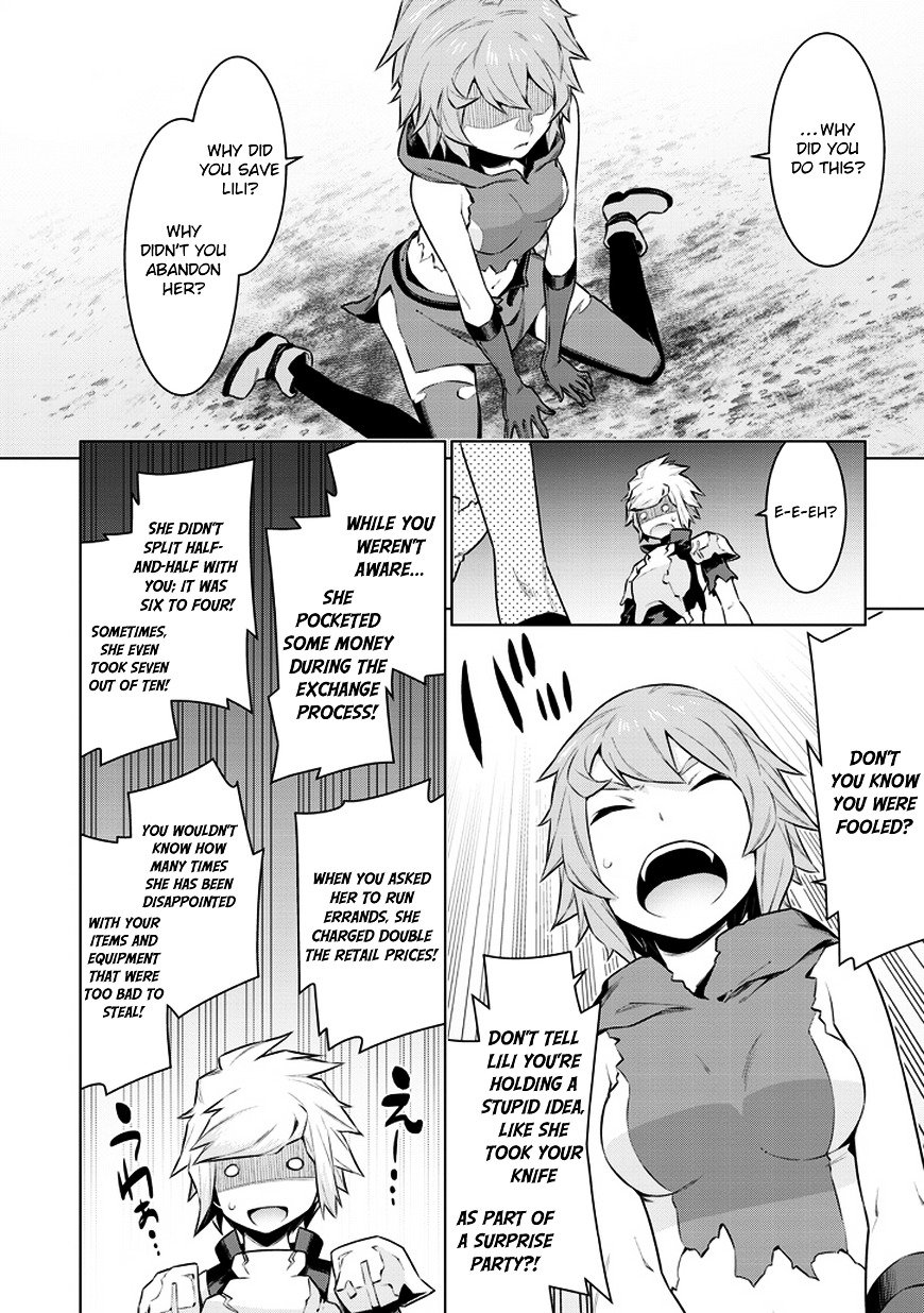 Page 16 of Chapter 29