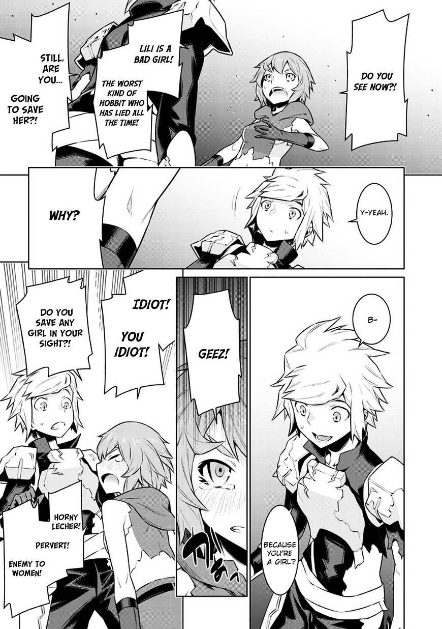 Page 17 of Chapter 29