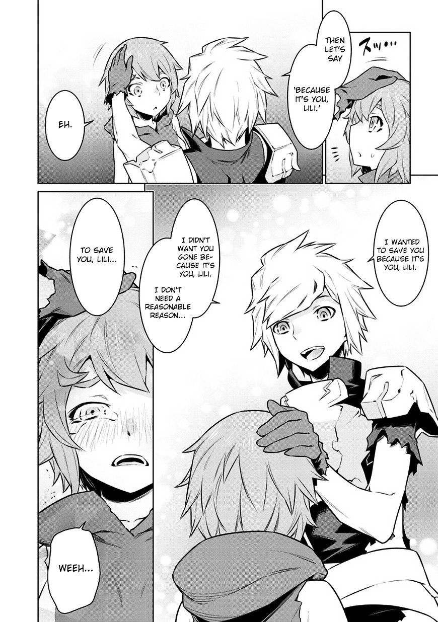 Page 18 of Chapter 29