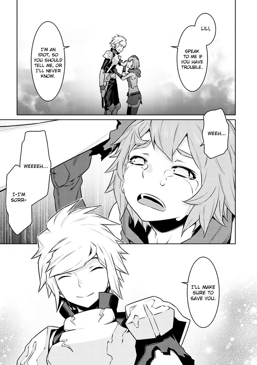 Page 19 of Chapter 29