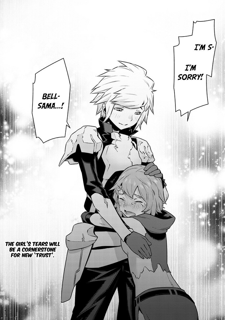 Page 20 of Chapter 29