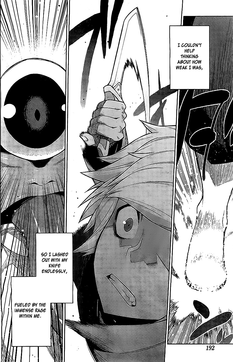 Page 3 of Chapter 3