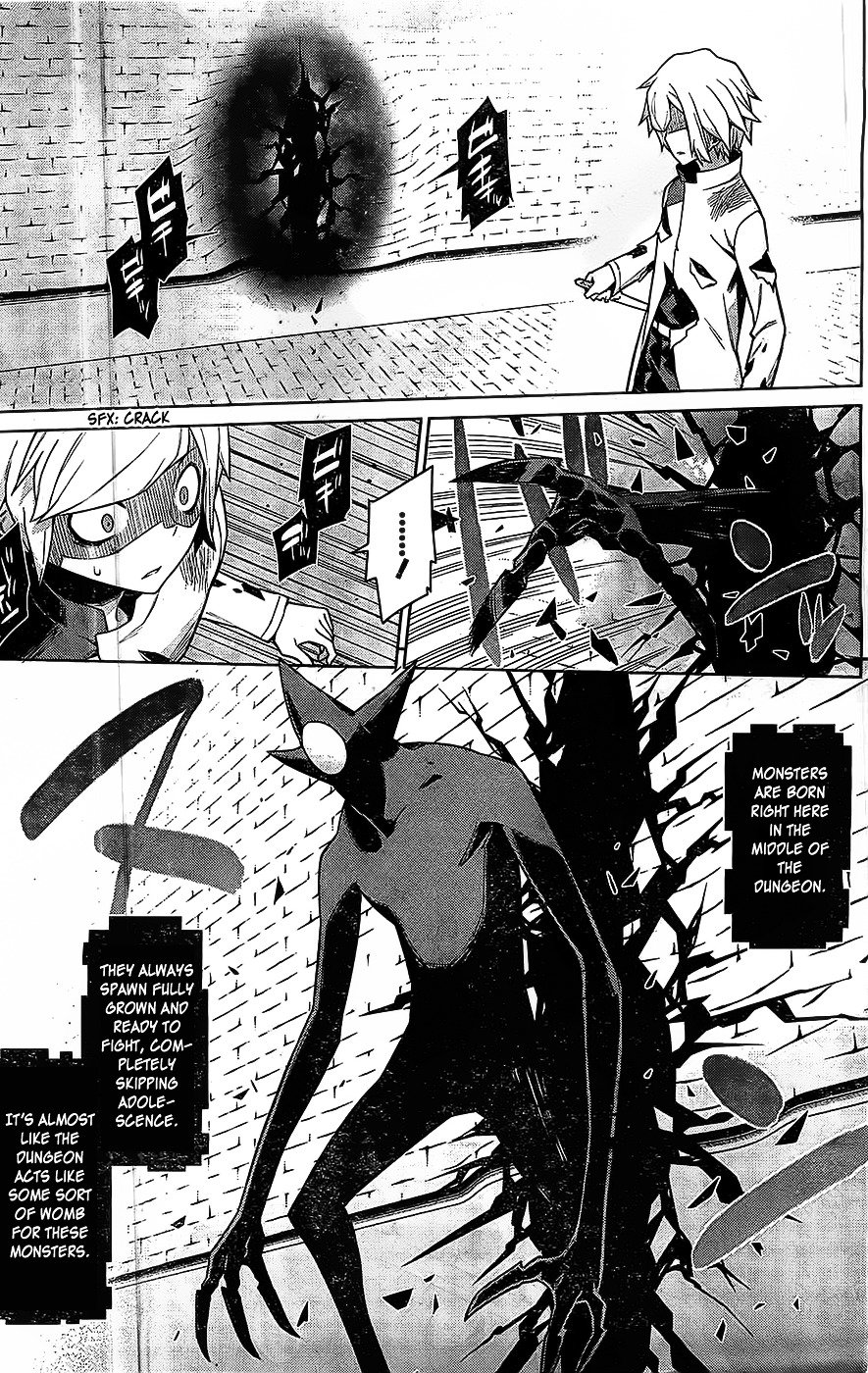 Page 8 of Chapter 3