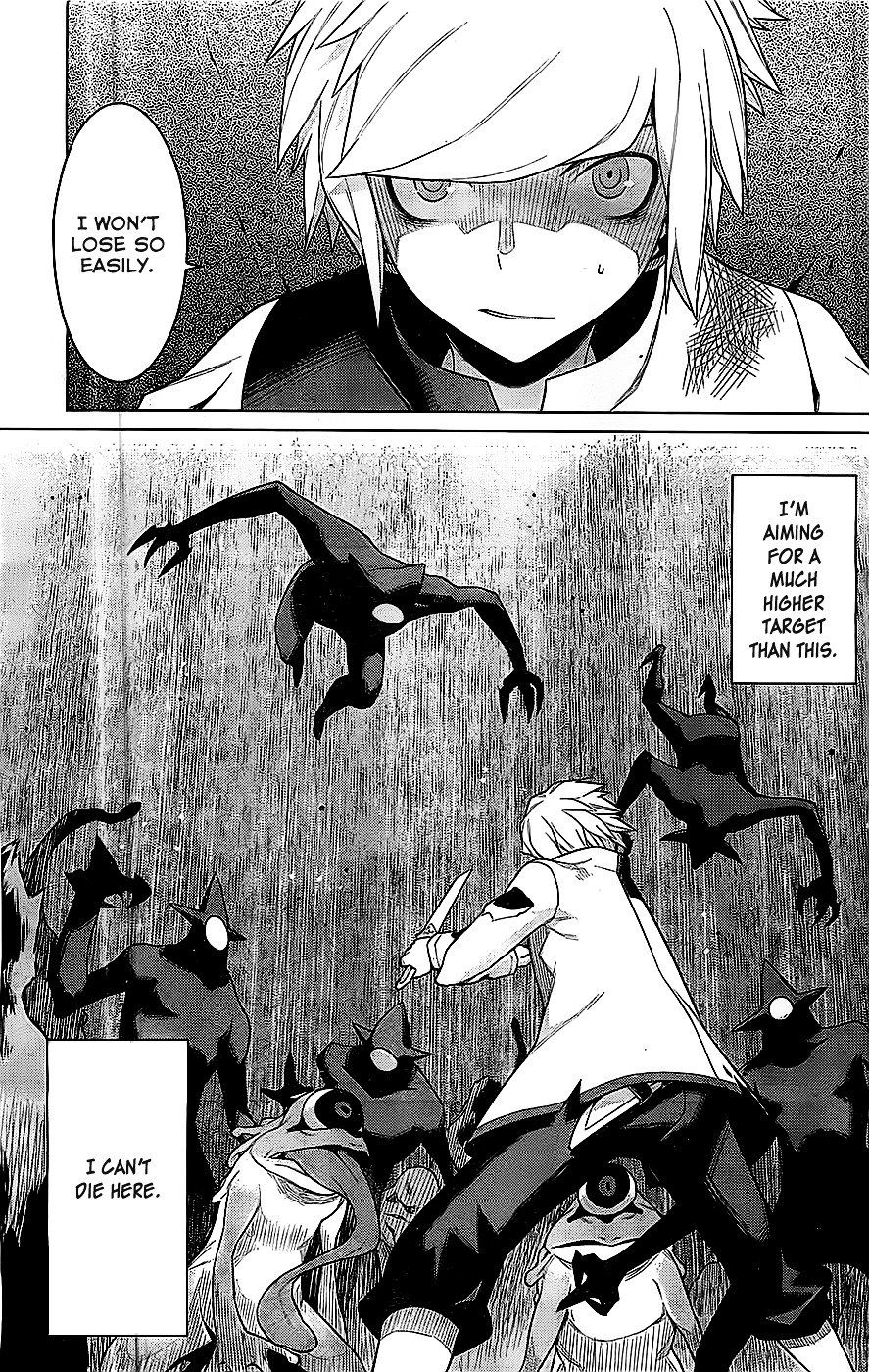 Page 18 of Chapter 3
