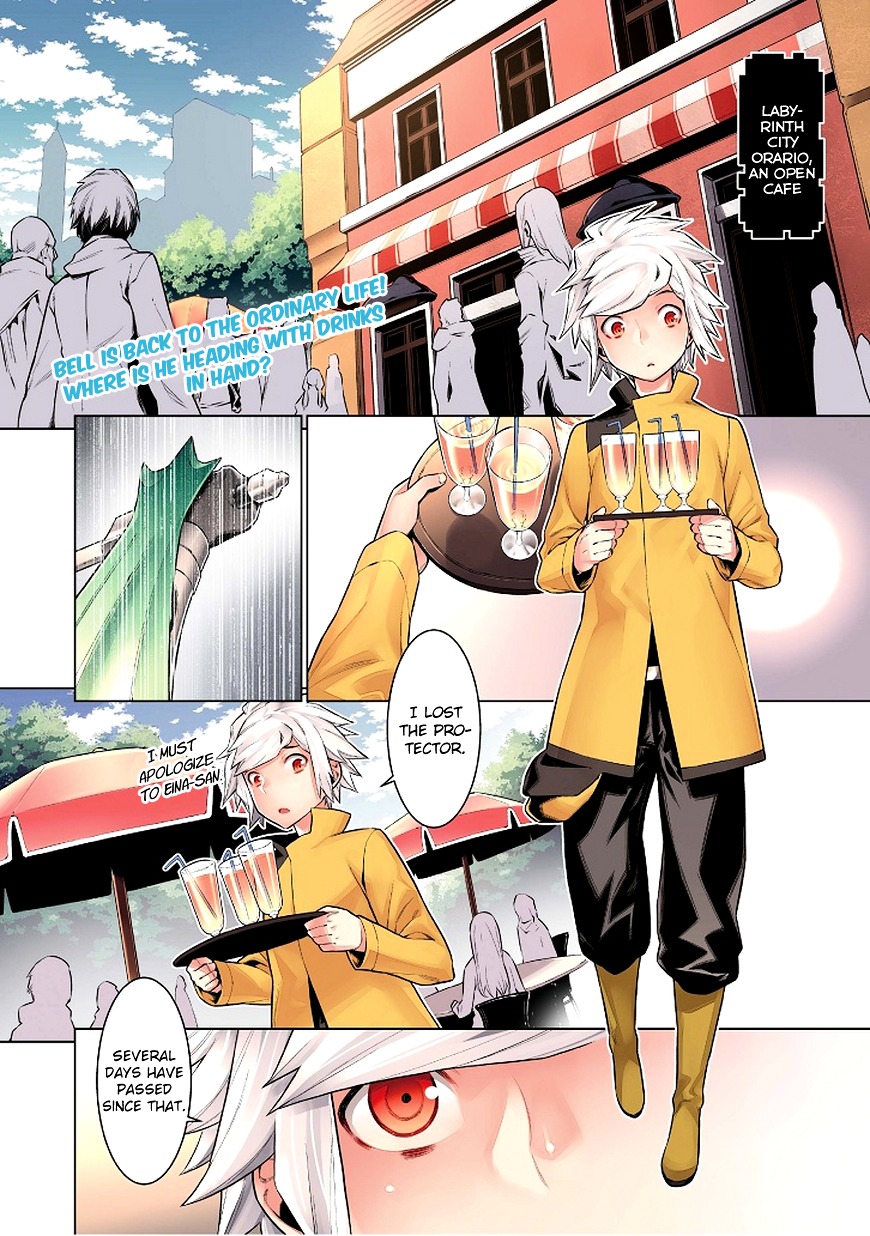 Page 4 of Chapter 30