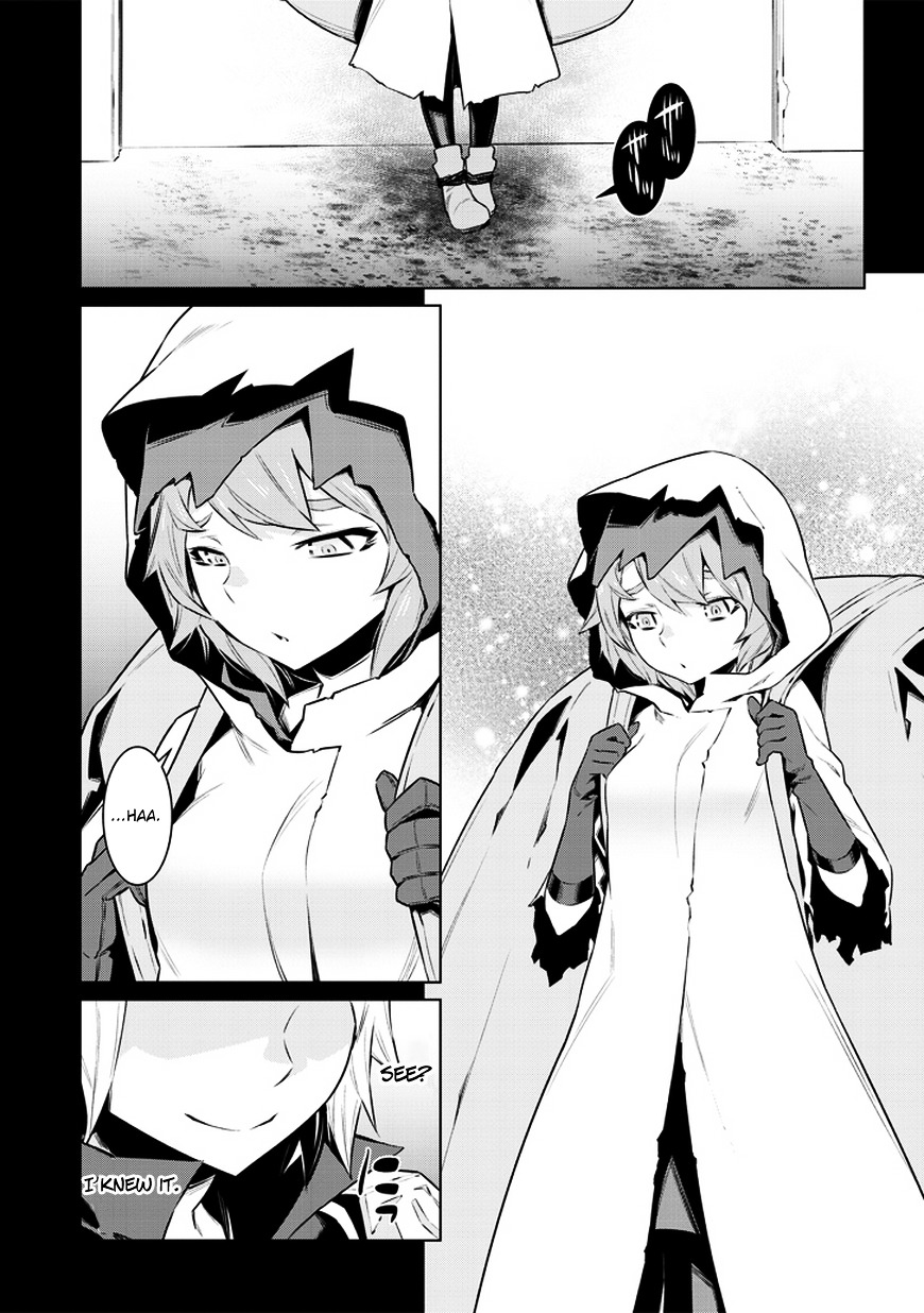 Page 6 of Chapter 30