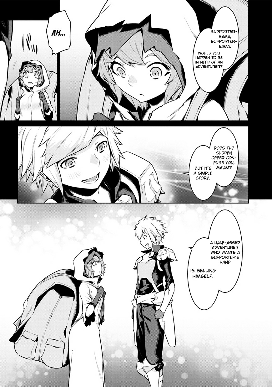 Page 7 of Chapter 30