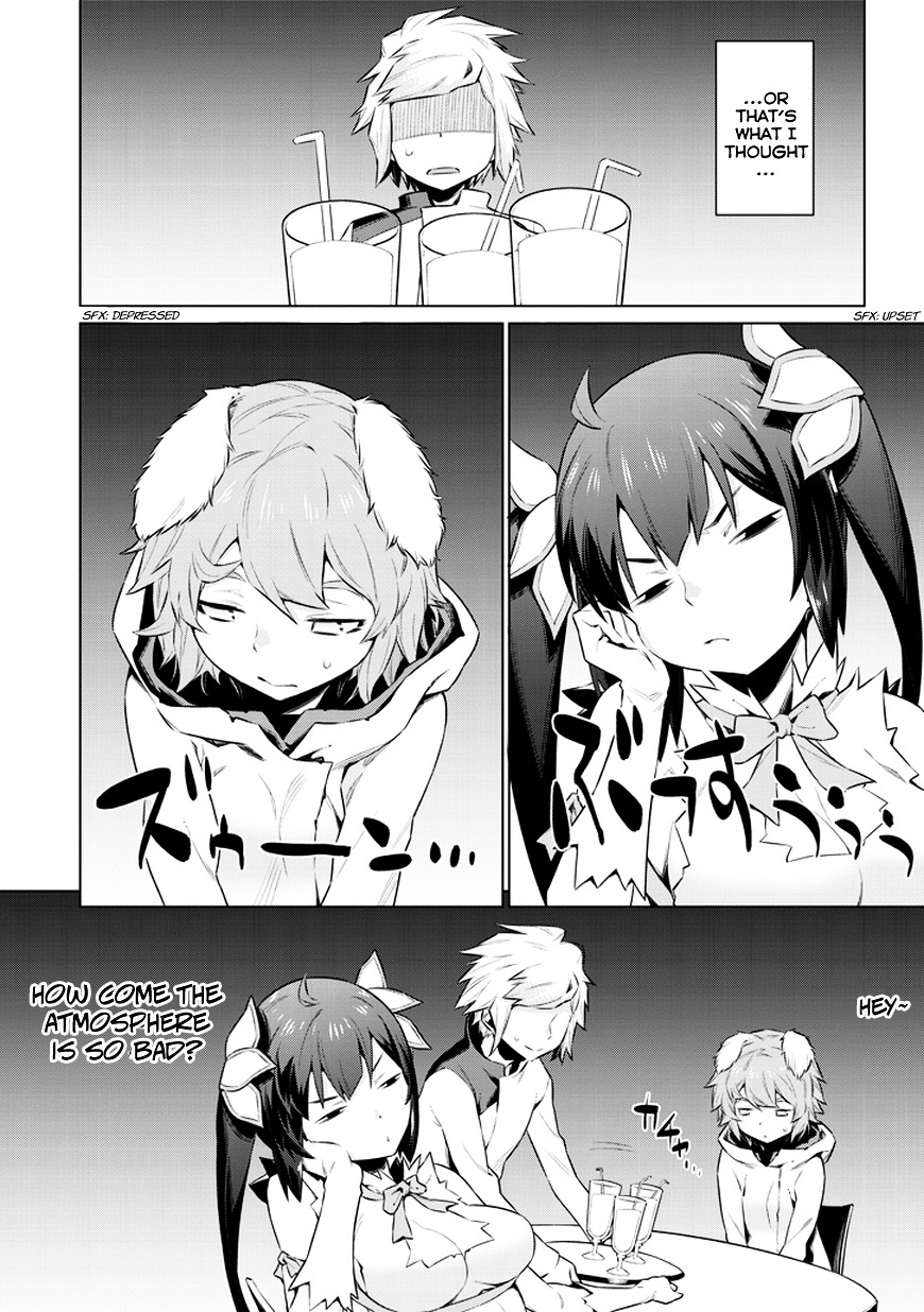 Page 10 of Chapter 30