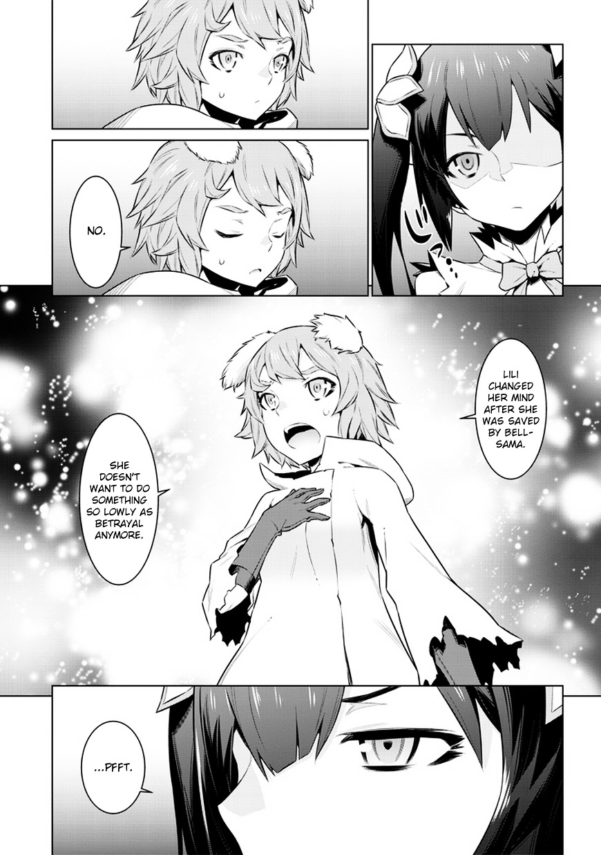 Page 12 of Chapter 30