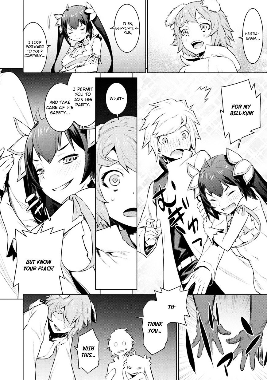 Page 16 of Chapter 30
