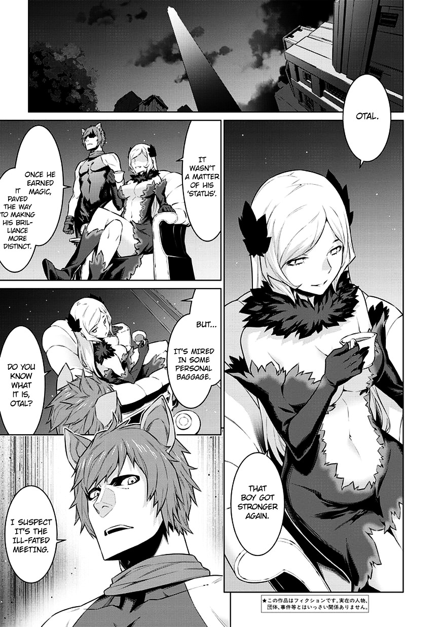 Page 4 of Chapter 31