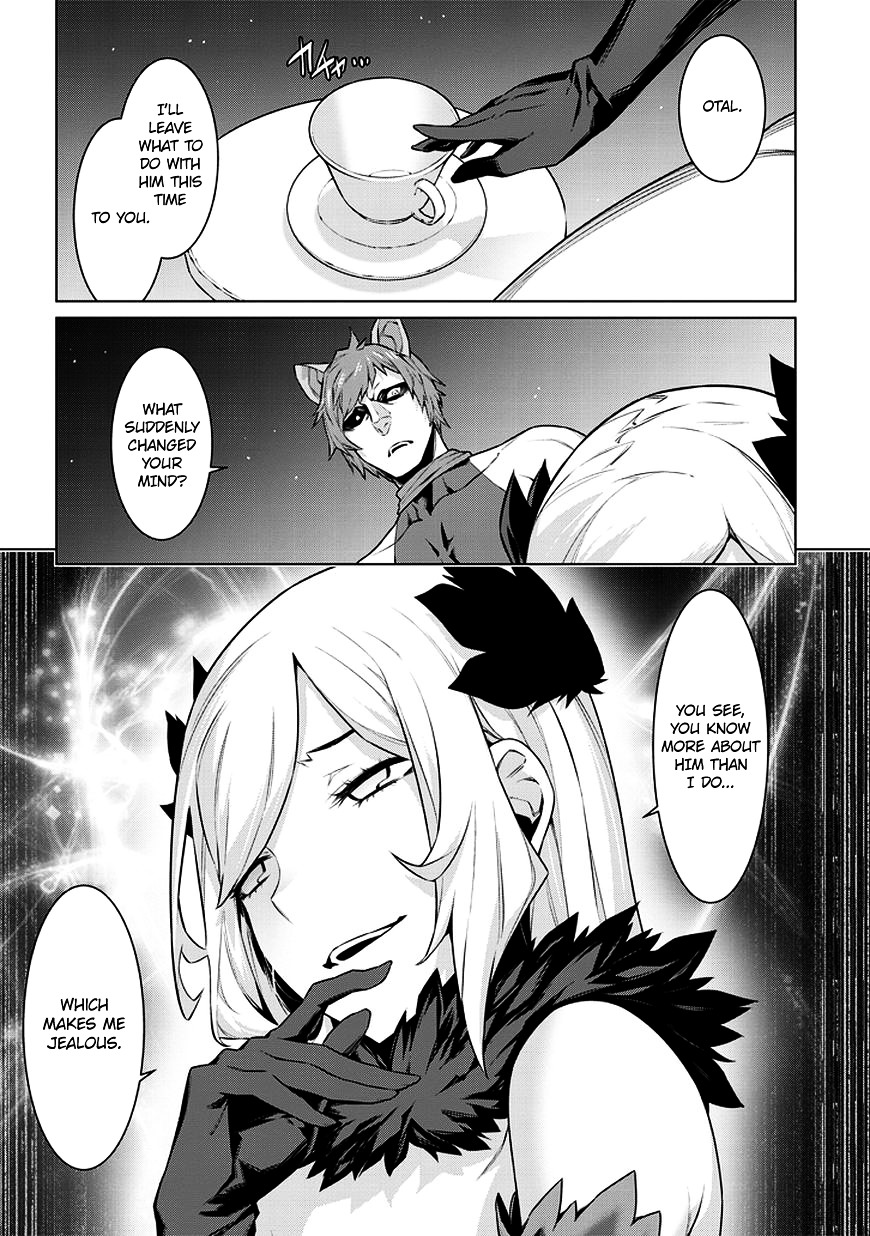 Page 6 of Chapter 31