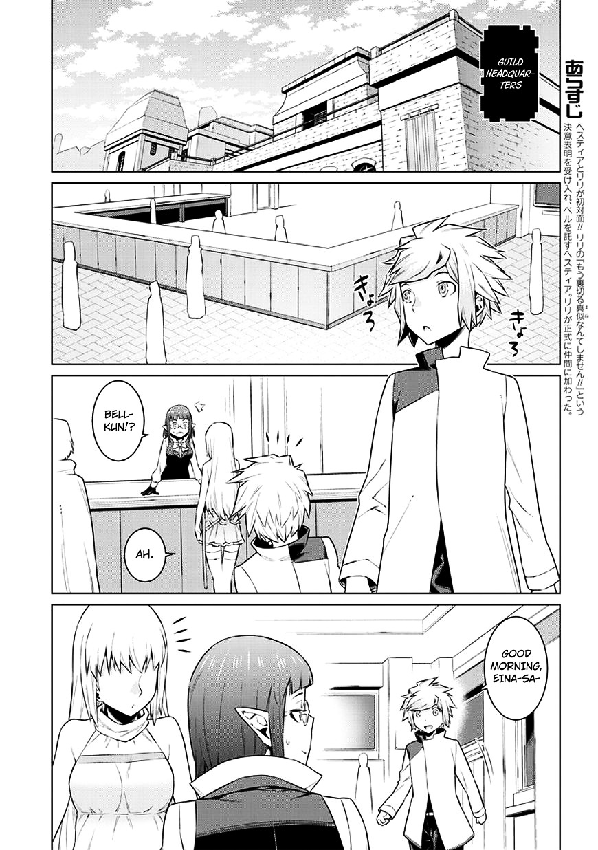 Page 7 of Chapter 31