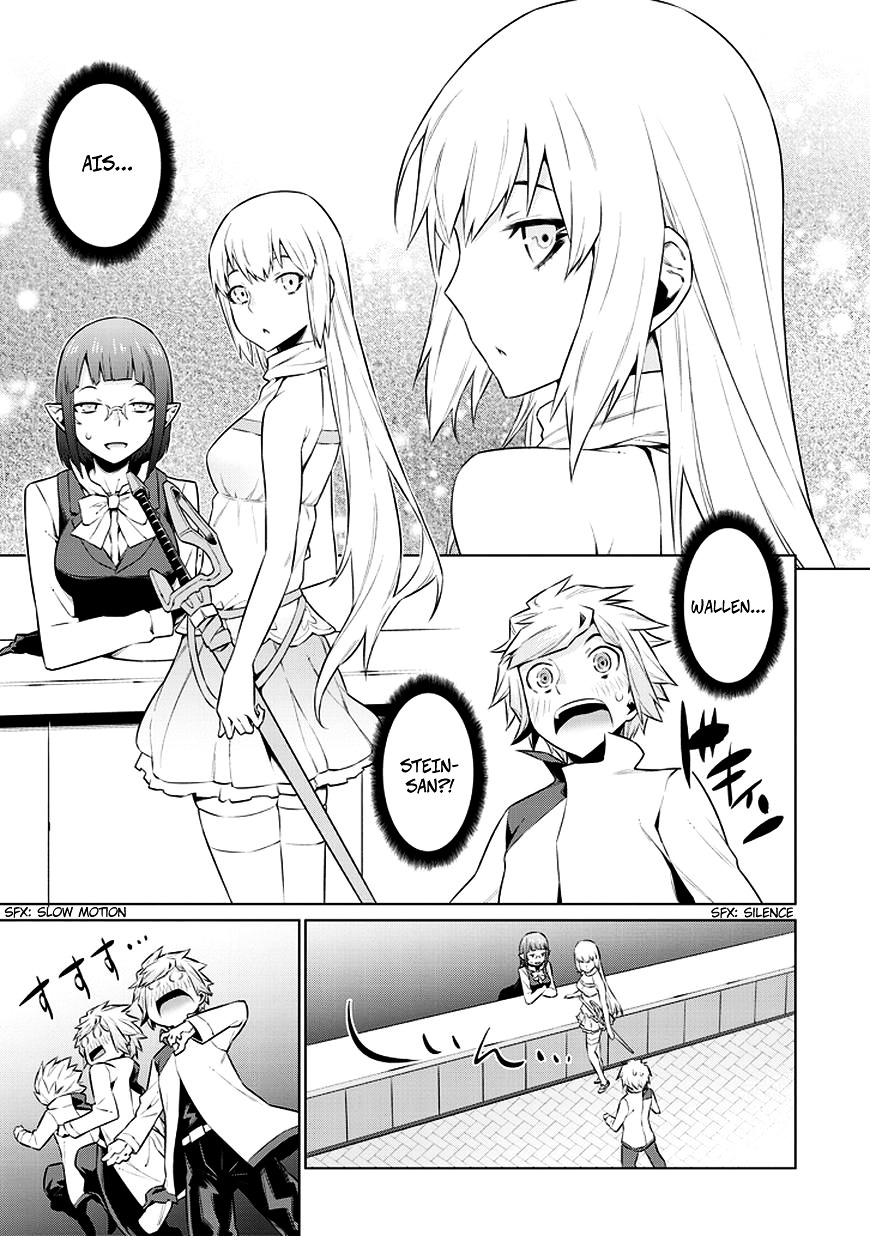 Page 8 of Chapter 31