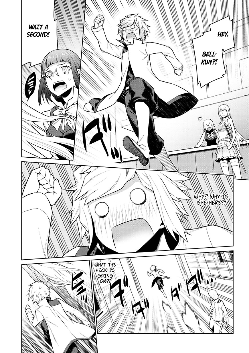 Page 9 of Chapter 31