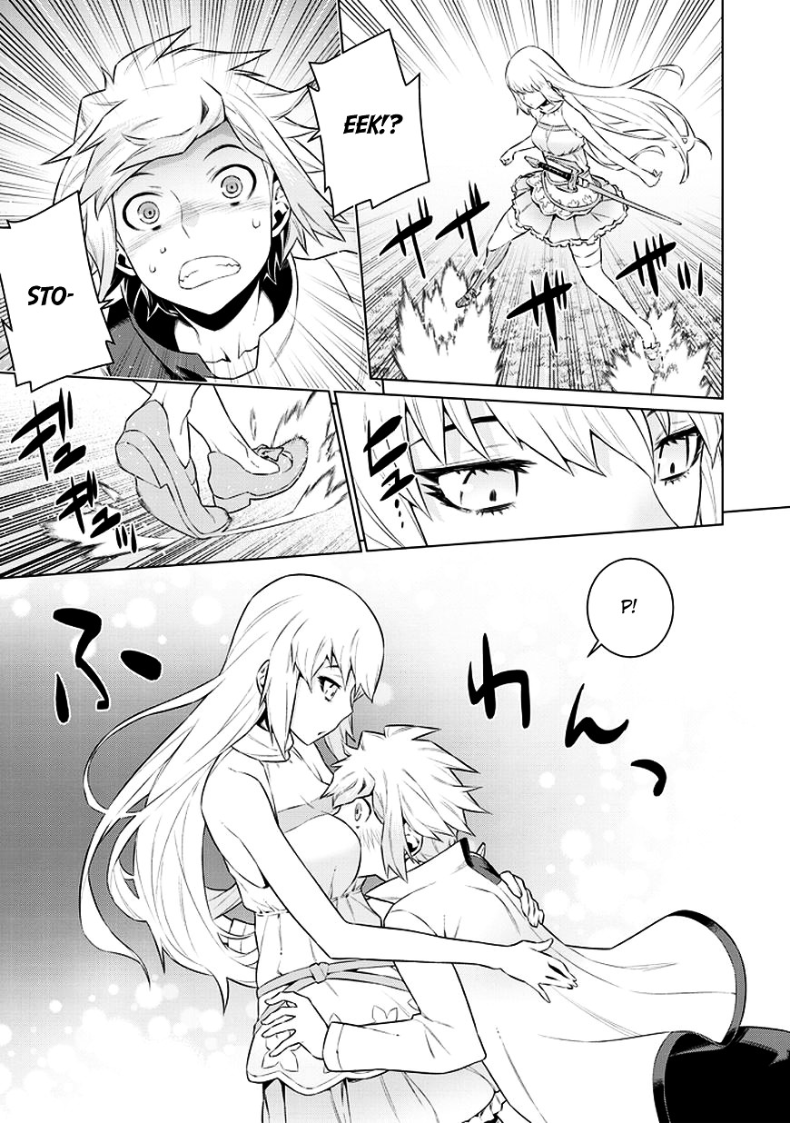 Page 10 of Chapter 31