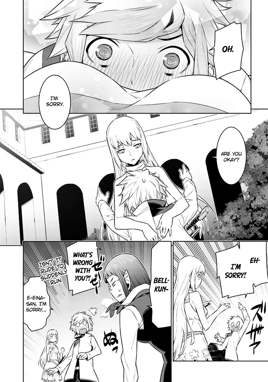 Page 11 of Chapter 31