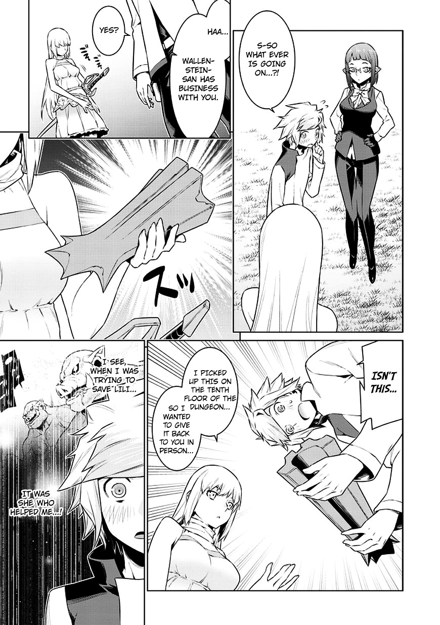 Page 12 of Chapter 31