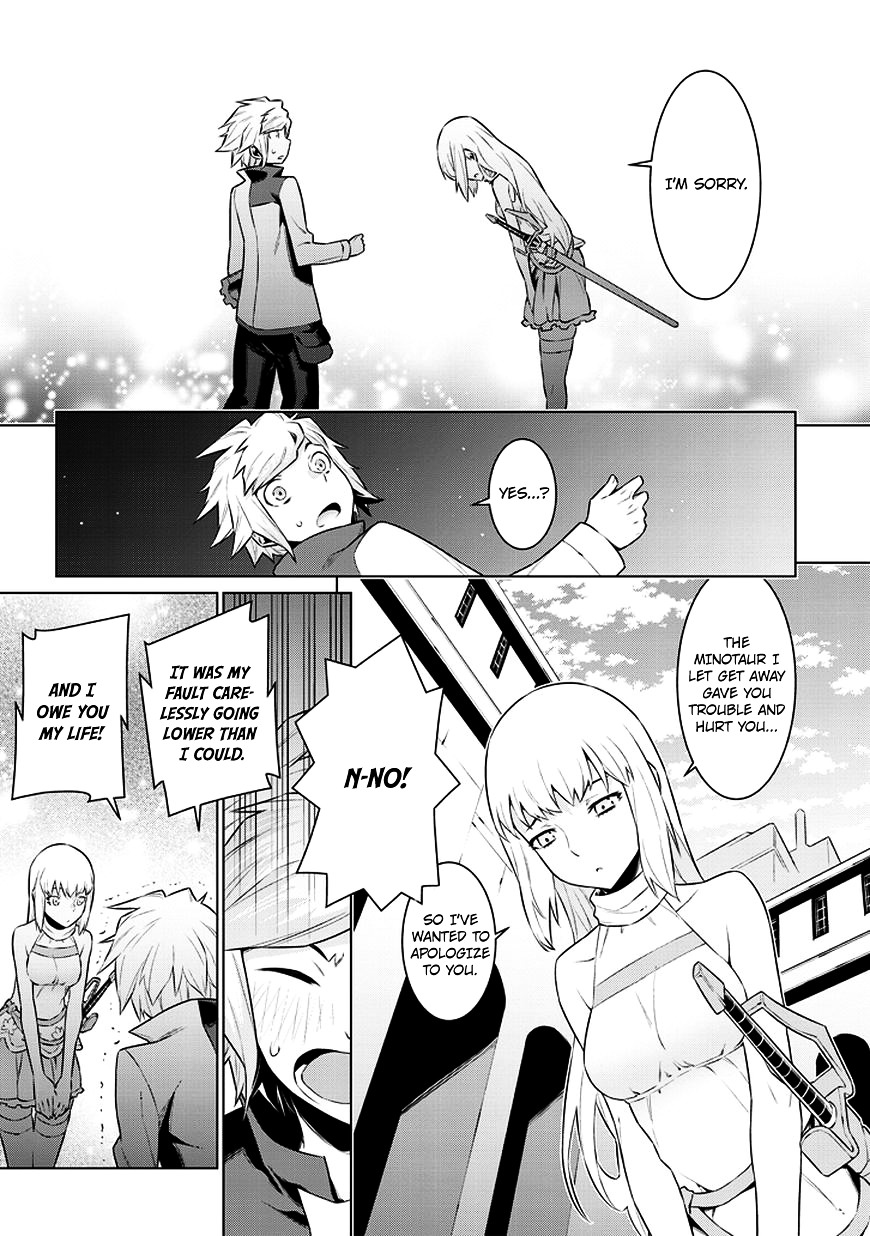 Page 14 of Chapter 31