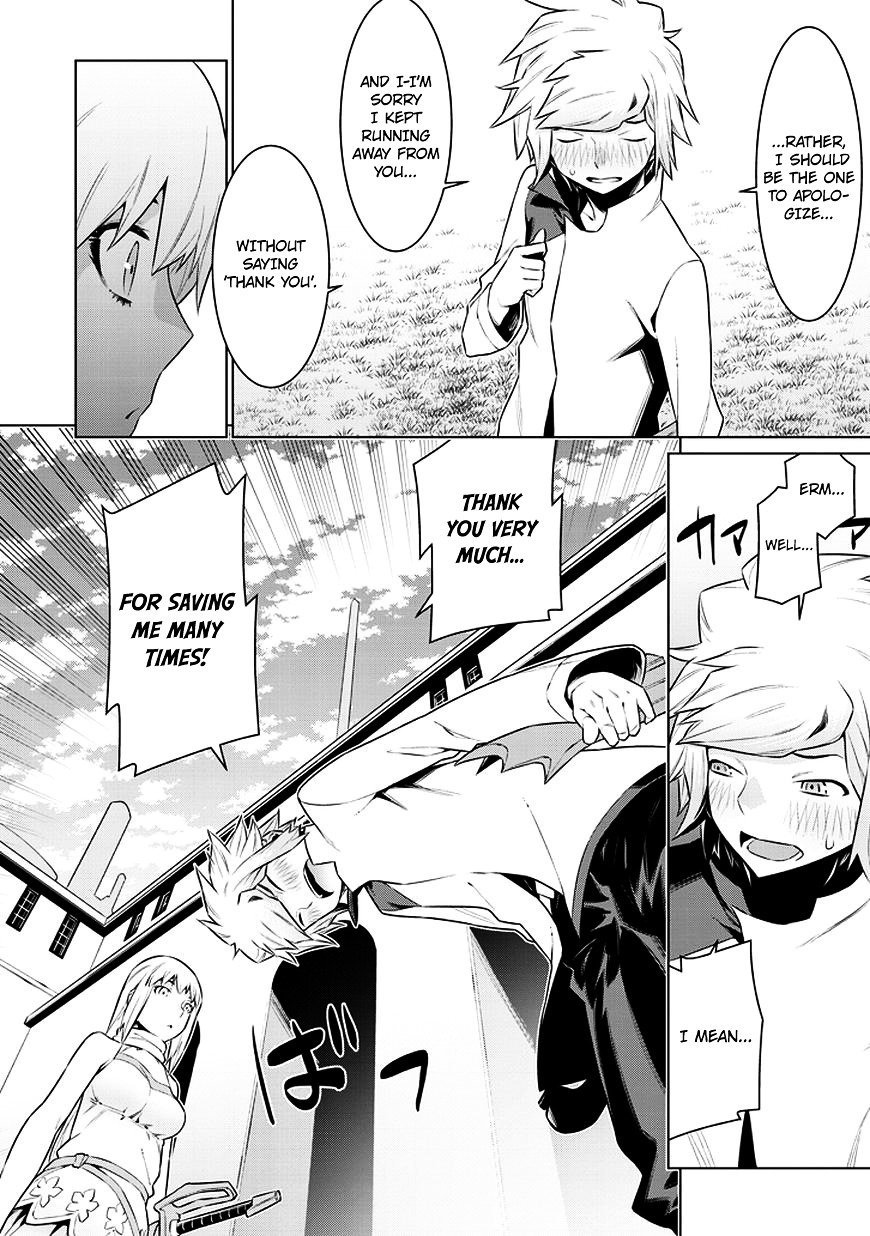 Page 15 of Chapter 31