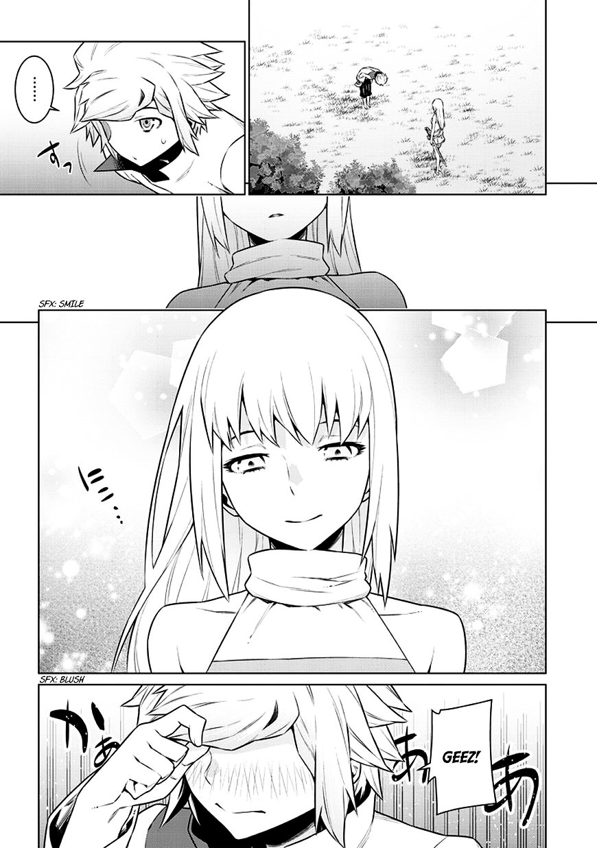 Page 16 of Chapter 31