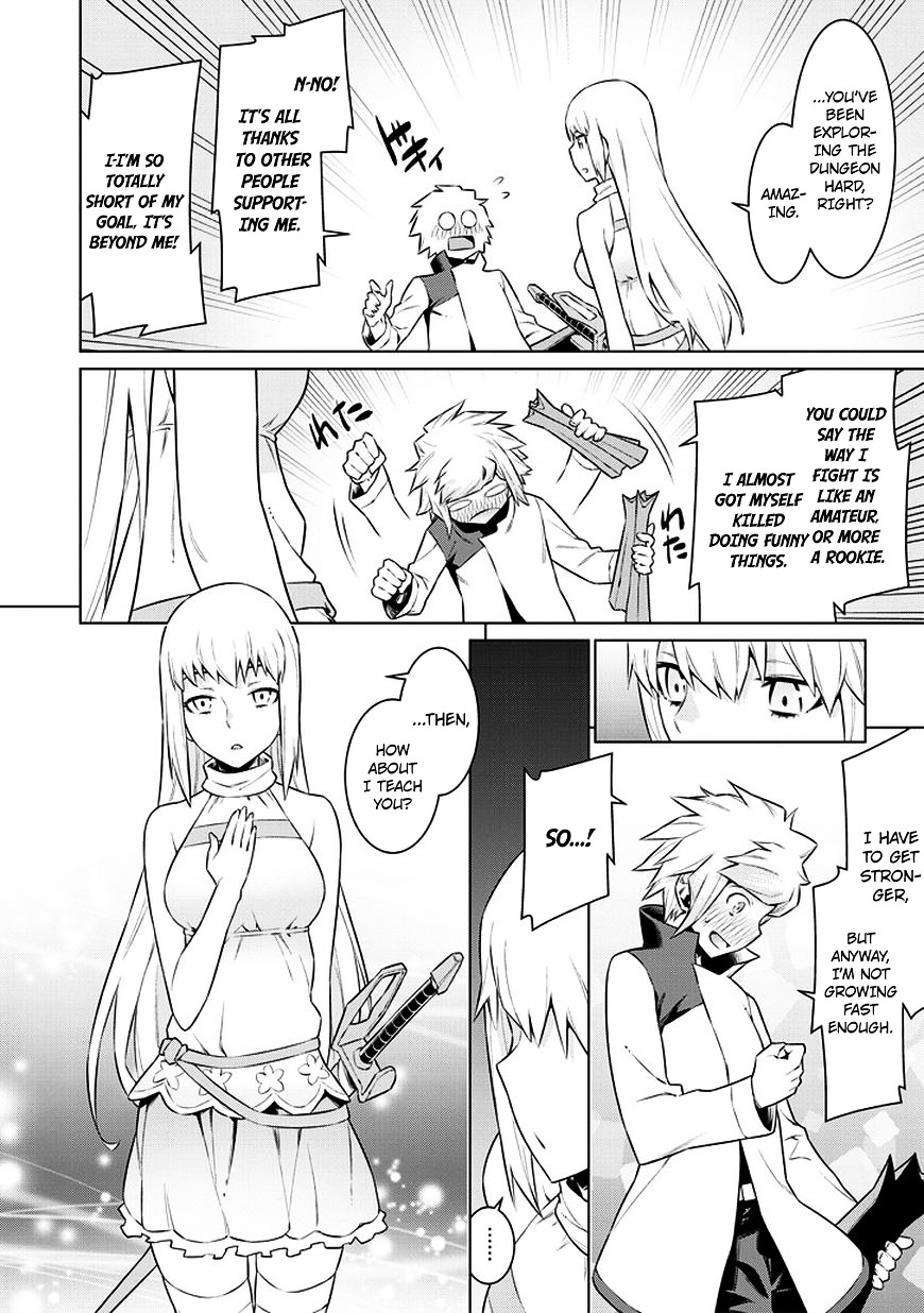 Page 17 of Chapter 31